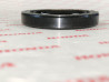 Joint SPI 35x52x7 HONDA 91254-MCF-003 remplacé par 91254-MEE-003