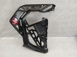 Cache latéral Honda CRF1100 Africa Twin 2020/21 Occasion