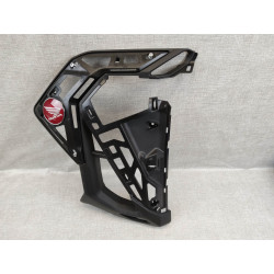 Cache latéral Honda CRF1100 Africa Twin 2020/21 Occasion