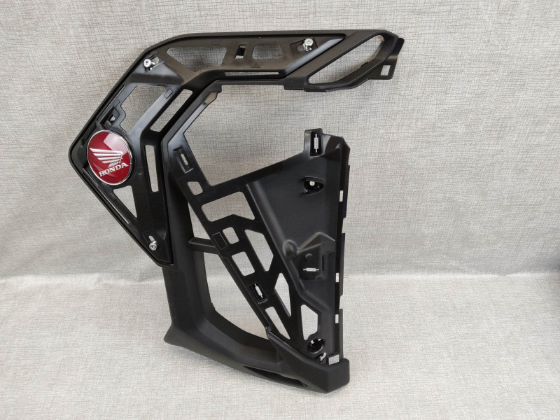 Cache latéral Honda CRF1100 Africa Twin 2020/21 Occasion