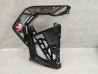 Cache latéral Honda CRF1100 Africa Twin 2020/21 Occasion