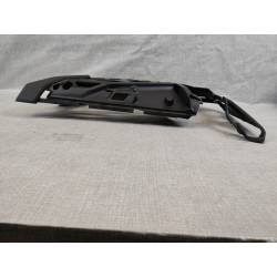 Cache latéral Honda CRF1100 Africa Twin 2020/21 Occasion