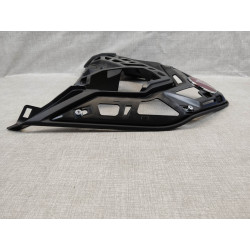 Cache latéral Honda CRF1100 Africa Twin 2020/21 Occasion