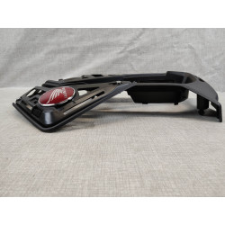 Cache latéral Honda CRF1100 Africa Twin 2020/21 Occasion