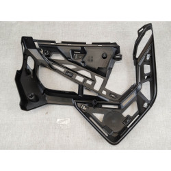 Cache latéral Honda CRF1100 Africa Twin 2020/21 Occasion