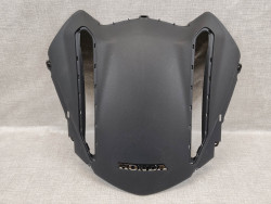 ensemble carénage ecran interne DEAUVILLE NT700V 2008/16 HONDA 64115-MEW-D20