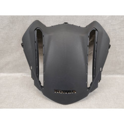 ensemble carénage ecran interne DEAUVILLE NT700V 2008/16 HONDA 64115-MEW-D20