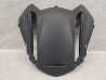 ensemble carénage ecran interne DEAUVILLE NT700V 2008/16 HONDA 64115-MEW-D20
