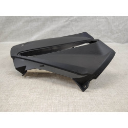 ensemble carénage ecran interne DEAUVILLE NT700V 2008/16 HONDA 64115-MEW-D20