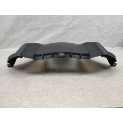ensemble carénage ecran interne DEAUVILLE NT700V 2008/16 HONDA 64115-MEW-D20