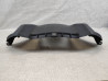 ensemble carénage ecran interne DEAUVILLE NT700V 2008/16 HONDA 64115-MEW-D20