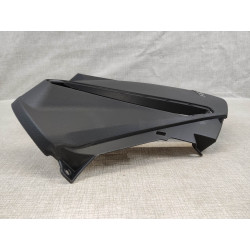 ensemble carénage ecran interne DEAUVILLE NT700V 2008/16 HONDA 64115-MEW-D20