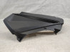 ensemble carénage ecran interne DEAUVILLE NT700V 2008/16 HONDA 64115-MEW-D20