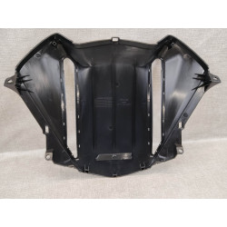ensemble carénage ecran interne DEAUVILLE NT700V 2008/16 HONDA 64115-MEW-D20
