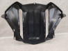 ensemble carénage ecran interne DEAUVILLE NT700V 2008/16 HONDA 64115-MEW-D20