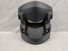 Pare-brise Honda Crossrunner 800 2011-2014 Neuf 64210-MGY-640