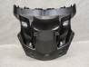 Pare-brise Honda Crossrunner 800 2011-2014 Neuf 64210-MGY-640