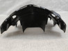 Pare-brise Honda Crossrunner 800 2011-2014 Neuf 64210-MGY-640