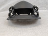 Pare-brise Honda Crossrunner 800 2011-2014 Neuf 64210-MGY-640