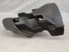 Pare-brise Honda Crossrunner 800 2011-2014 Neuf 64210-MGY-640