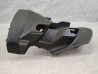 Pare-brise Honda Crossrunner 800 2011-2014 Neuf 64210-MGY-640