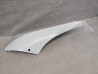 Auvent B supérieur Gauche blanc perle CBR650 F 2014/18 HONDA 64141-MJE-D00ZC