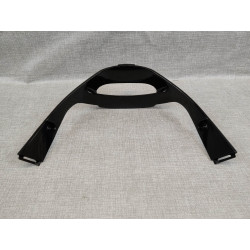 Carénage inférieur interne Honda CBR1000 RR Noir 2004/2005 Neuf