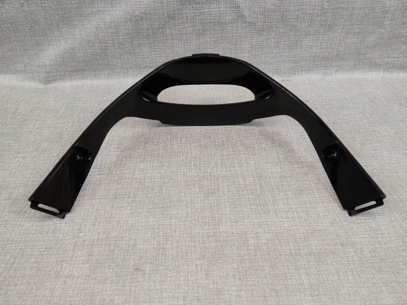 Carénage inférieur interne Honda CBR1000 RR Noir 2004/2005 Neuf