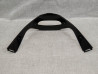 Carénage inférieur interne Honda CBR1000 RR Noir 2004/2005 Neuf