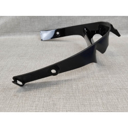 Carénage inférieur interne Honda CBR1000 RR Noir 2004/2005 Neuf