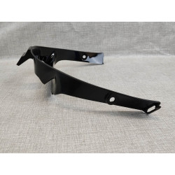 Carénage inférieur interne Honda CBR1000 RR Noir 2004/2005 Neuf