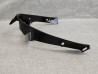 Carénage inférieur interne Honda CBR1000 RR Noir 2004/2005 Neuf