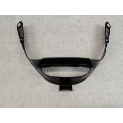 Carénage inférieur interne Honda CBR1000 RR Noir 2004/2005 Neuf