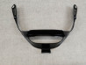 Carénage inférieur interne Honda CBR1000 RR Noir 2004/2005 Neuf