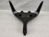 Appui Droit Auvent Supérieur Honda CB1300 64500-MEJ-J00