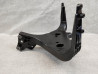 Appui Droit Auvent Supérieur Honda CB1300 64500-MEJ-J00