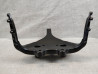 Appui Droit Auvent Supérieur Honda CB1300 64500-MEJ-J00