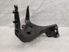 Appui Droit Auvent Supérieur Honda CB1300 64500-MEJ-J00