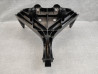 Appui Droit Auvent Supérieur Honda CB1300 64500-MEJ-J00