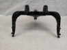 Appui Droit Auvent Supérieur Honda CB1300 64500-MEJ-J00