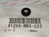 Joint SPI 8x18x5 mm HONDA 91209-MB0-003