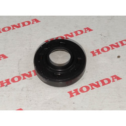 Joint SPI 8x18x5 mm HONDA 91209-MB0-003