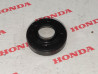 Joint SPI 8x18x5 mm HONDA 91209-MB0-003