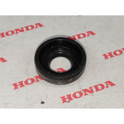 Joint SPI 8x18x5 mm HONDA 91209-MB0-003
