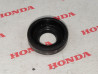 Joint SPI 8x18x5 mm HONDA 91209-MB0-003