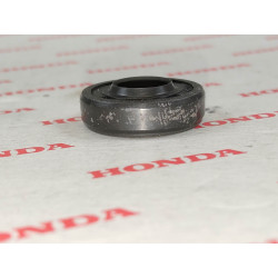 Joint SPI 8x18x5 mm HONDA 91209-MB0-003