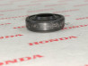 Joint SPI 8x18x5 mm HONDA 91209-MB0-003