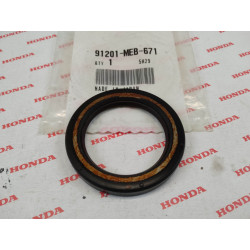 Joint SPI 38x52x7 Honda 91201-MEB-671 | Étanchéité moto