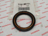 Joint SPI 38x52x7 Honda 91201-MEB-671 | Étanchéité moto
