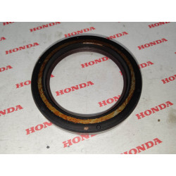 Joint SPI 38x52x7 Honda 91201-MEB-671 | Étanchéité moto